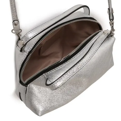 「GIANNI CHIARINI」のALの画像_2