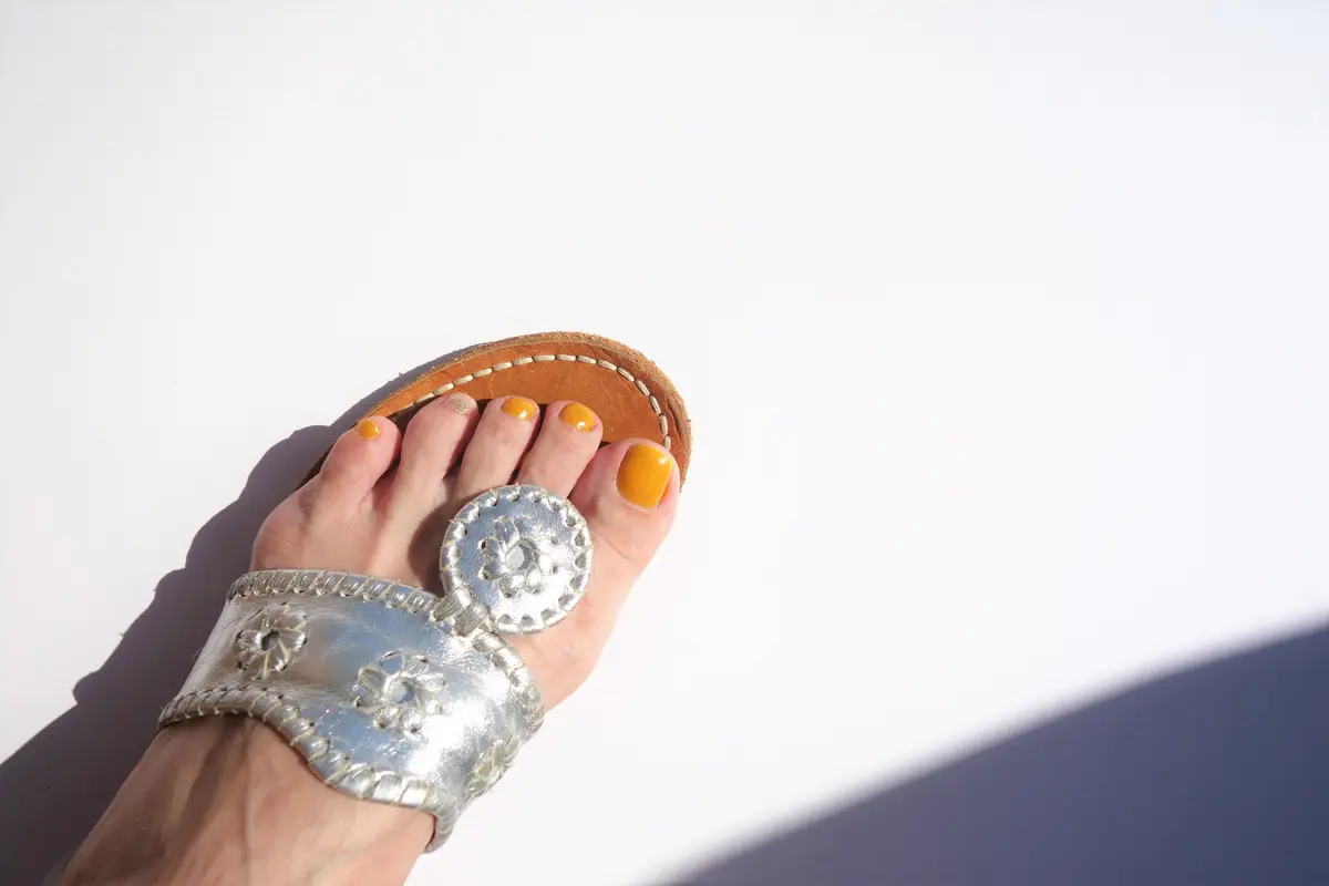 気分があがるマンゴーイエローの画像_3