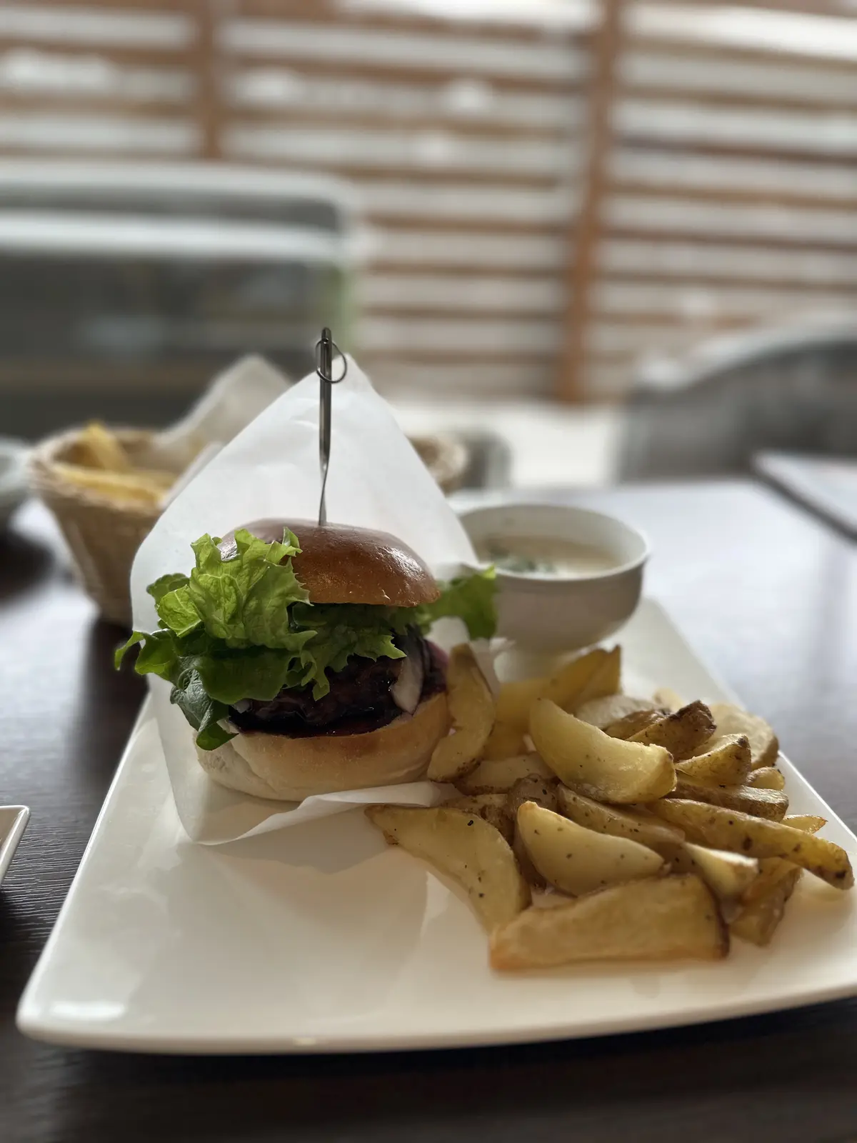 大雪でも楽しいスキー旅行@赤倉観光ホテルの画像_18