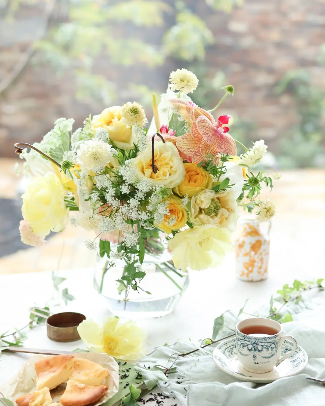 アラフィーだからこそ楽しい、大人の学びの画像_4