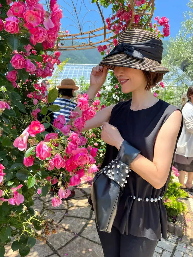 週末旅行観光スポット①の画像_7