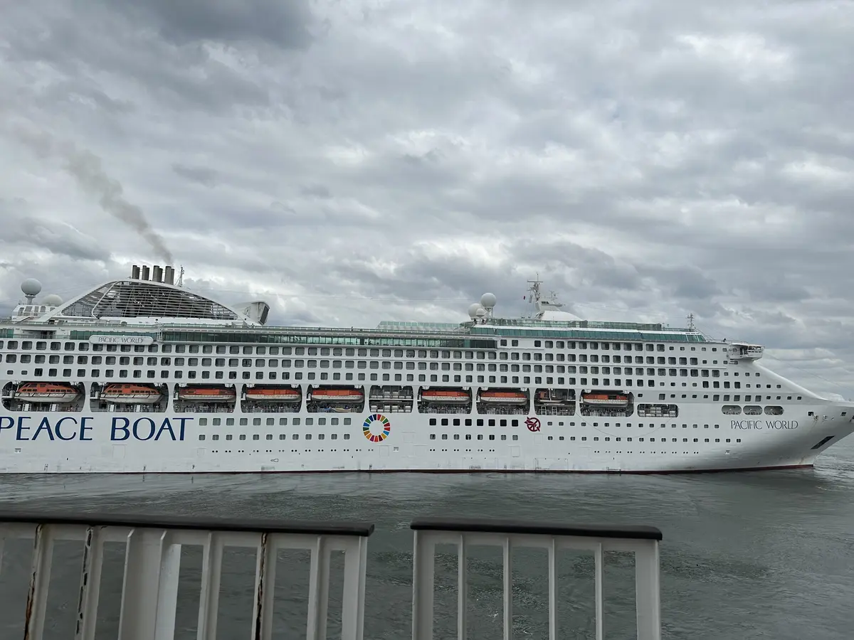 旦那さんの両親が住んでいる徳島の美味しいの画像_10