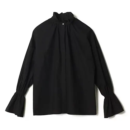 必ず使える！「E by éclat」のの画像_4