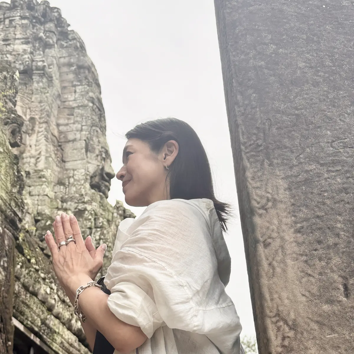 夏旅 to CAMBODIA🇰🇭後編（必の画像_18