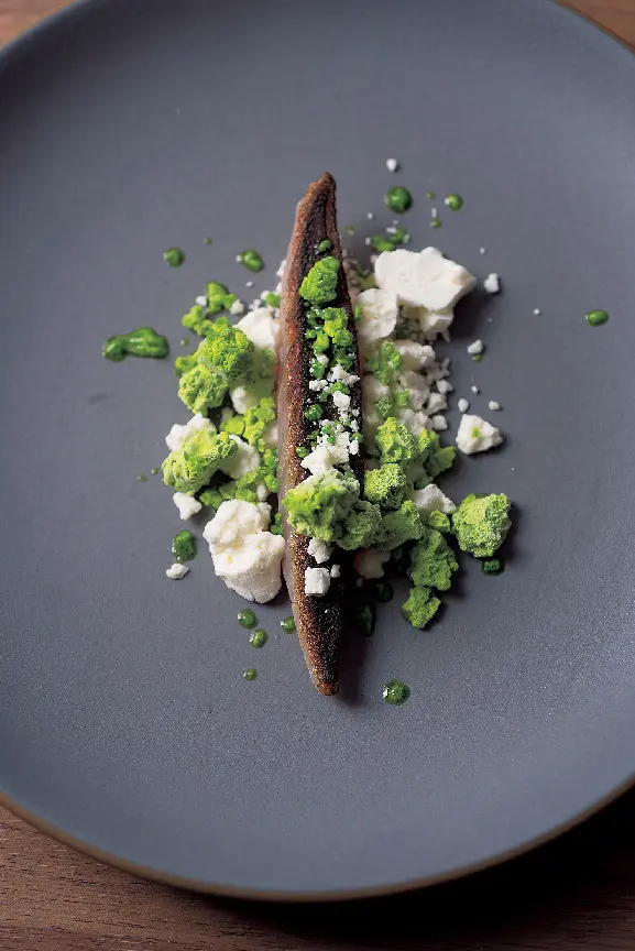 この春のトレンドをおさえる！ 最新グルメの画像_1