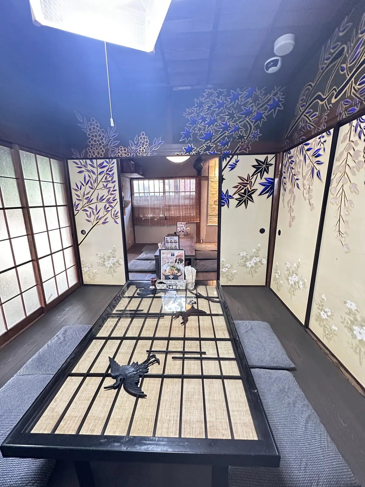 代官山で見つけた癒しカフェ、おひとり様もの画像_10