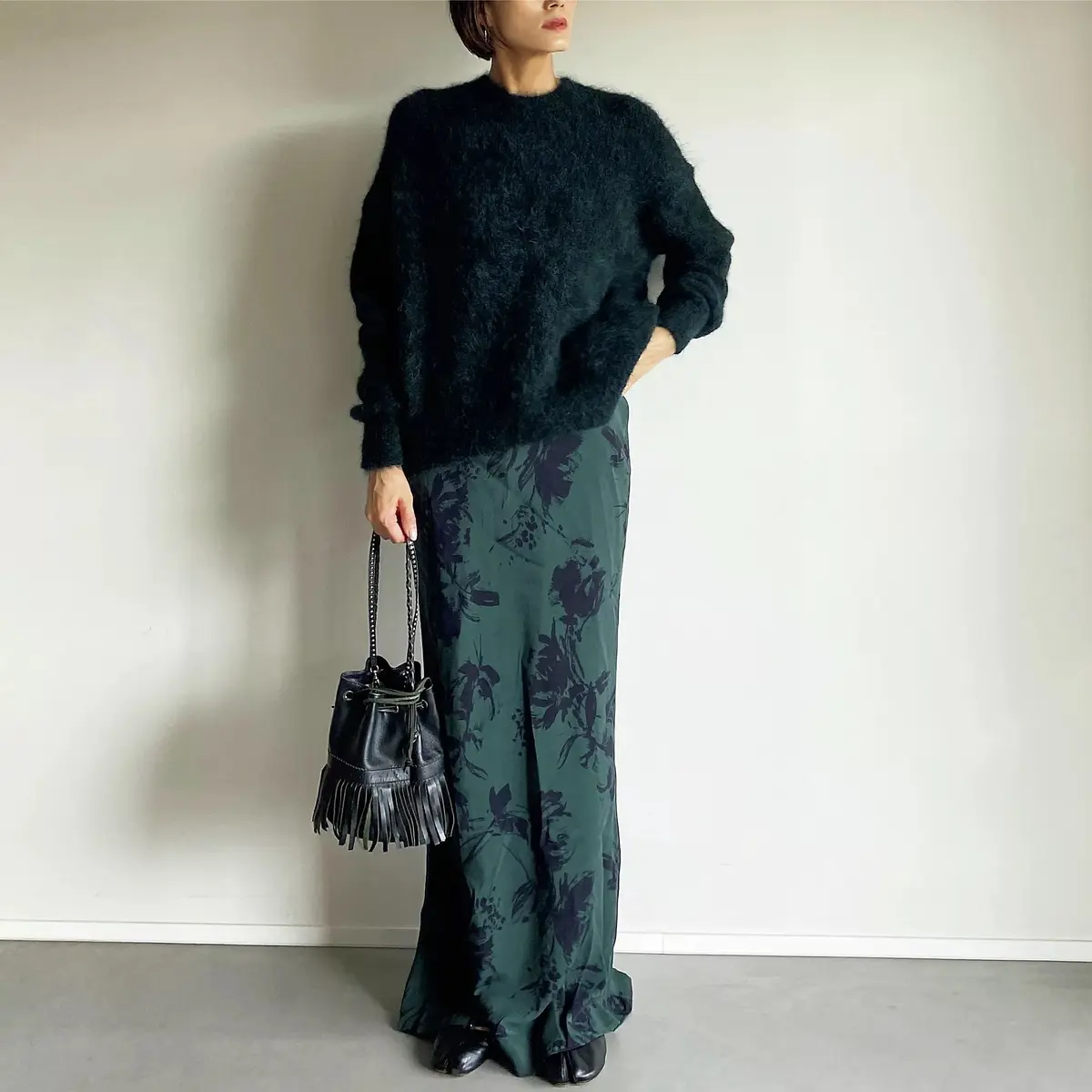 エディター 坪田あさみさんがナビゲート！の画像_2