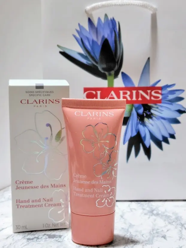 発売日にデパコスダッシュ! の画像_1