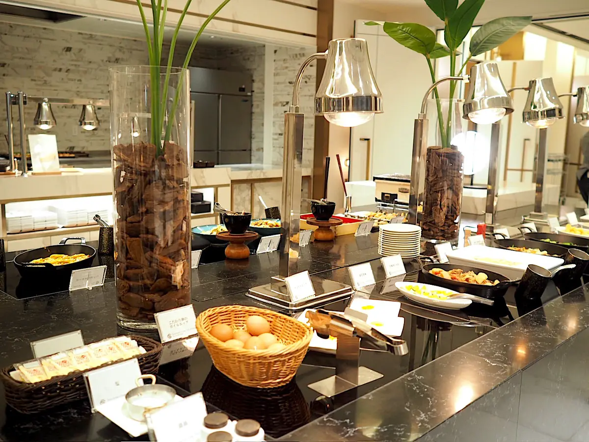 【サンクチュアリコート高山ステイ記】黒ワの画像_17