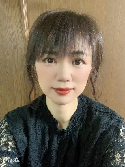 夏のヘアスタイル　Ｊマダム編の画像_2