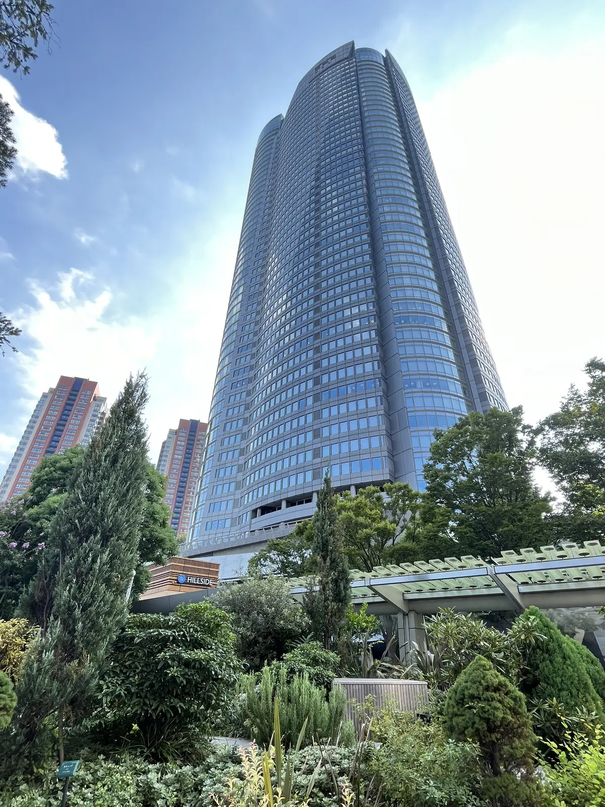 初〝アマンド〟で六本木への画像_17