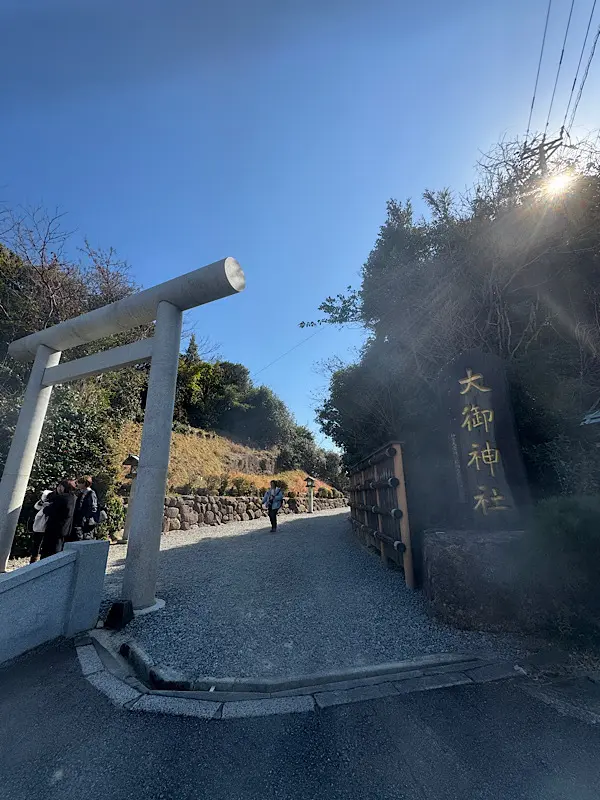 まるで海外リゾート！！【宮崎県日向】の画像_8