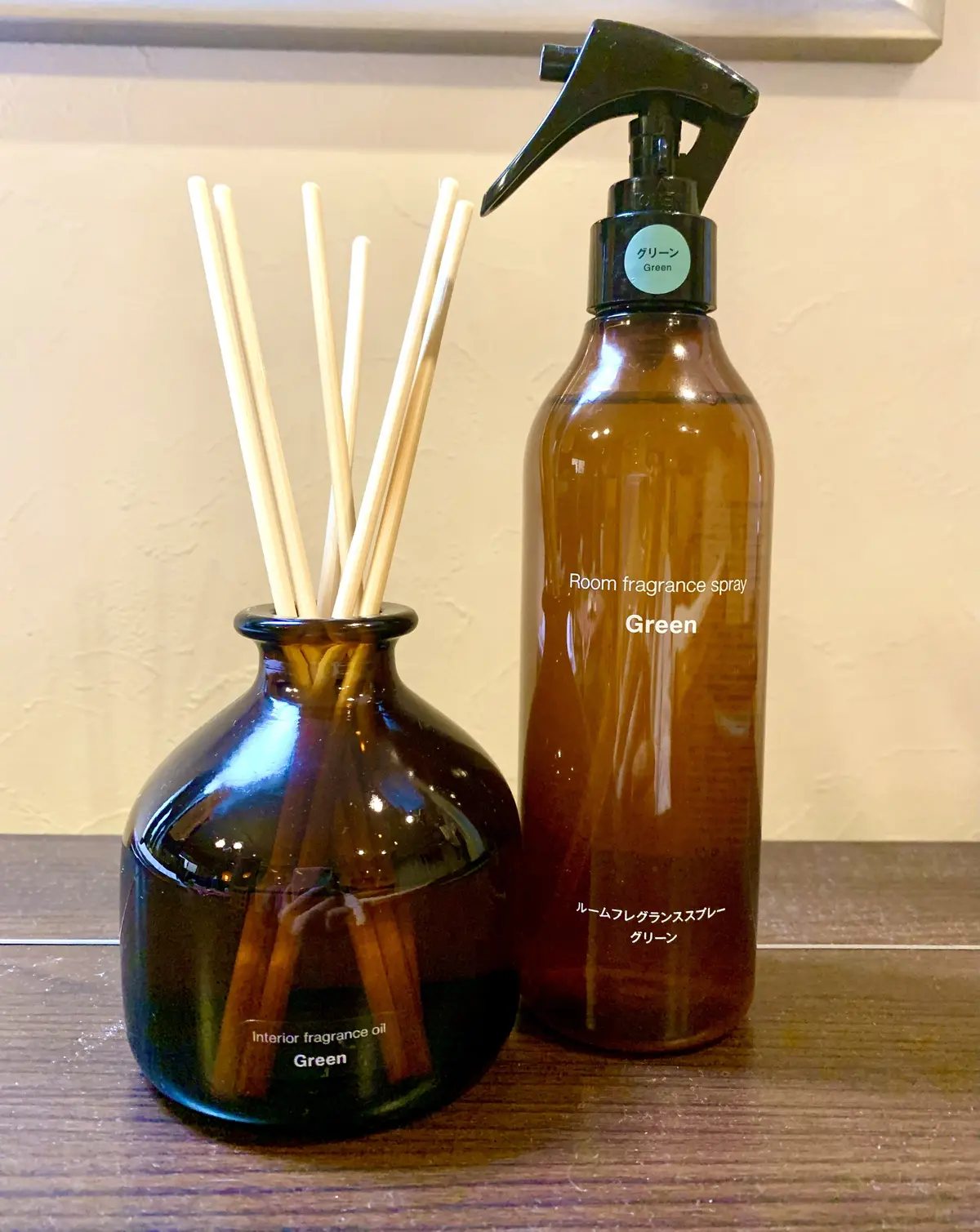 無印良品週間中に購入した物の中から一部ごの画像_1