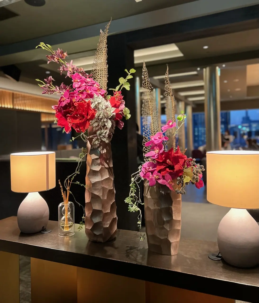 Whim Gazette春色バッグ♡ZAの画像_2