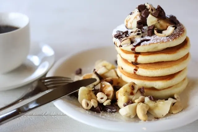 デパ地下スイーツ、こっそりひとりで…(^の画像_3