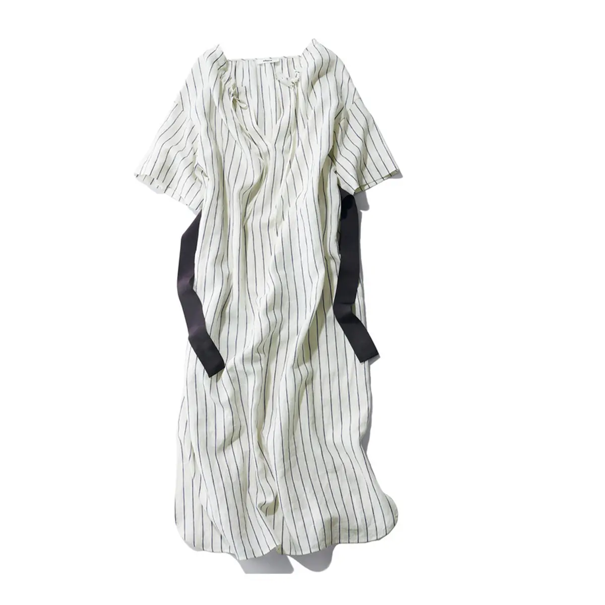 ワンピース,エブール