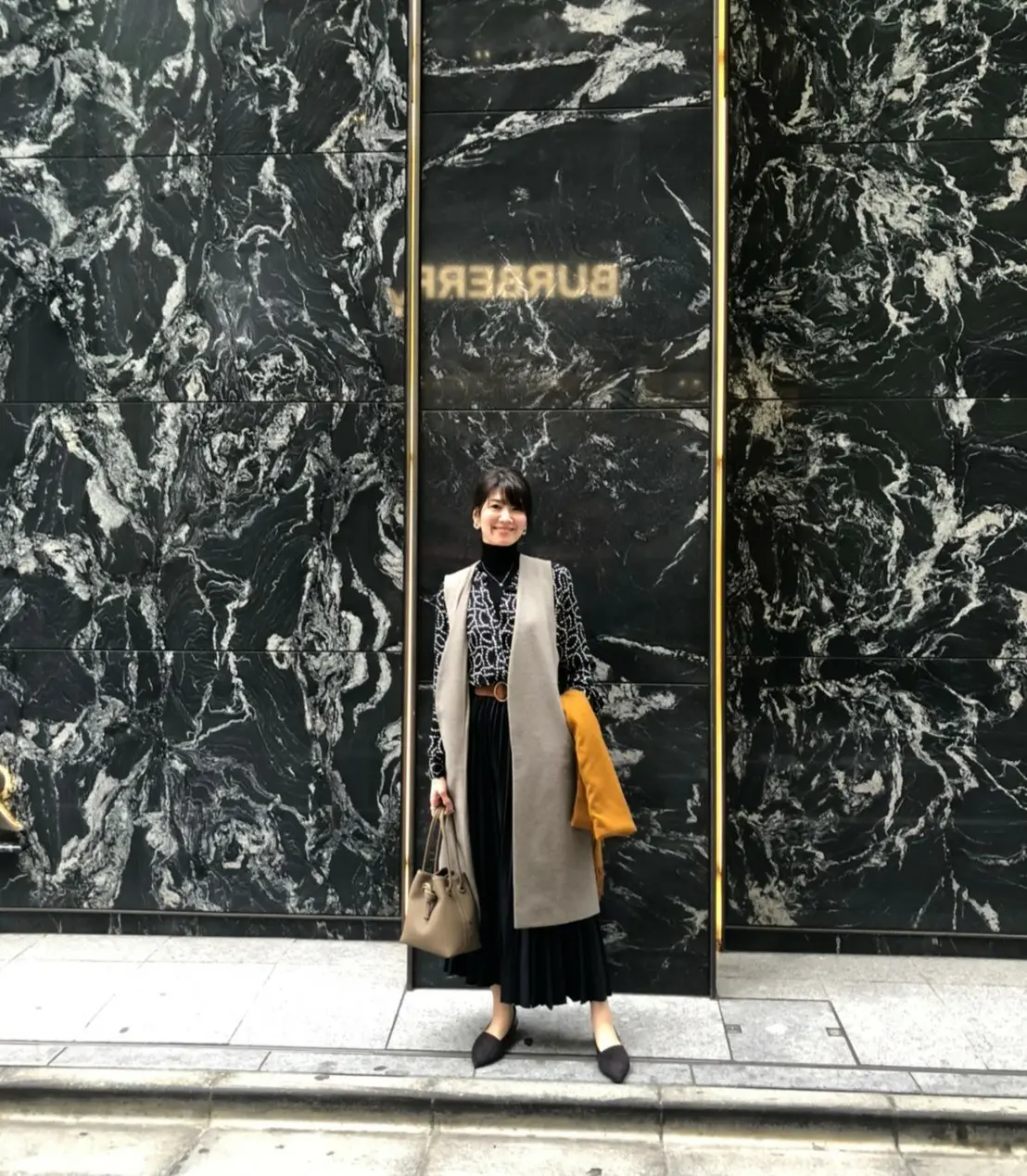 華組ちえちゃんとランチ♡の画像_4