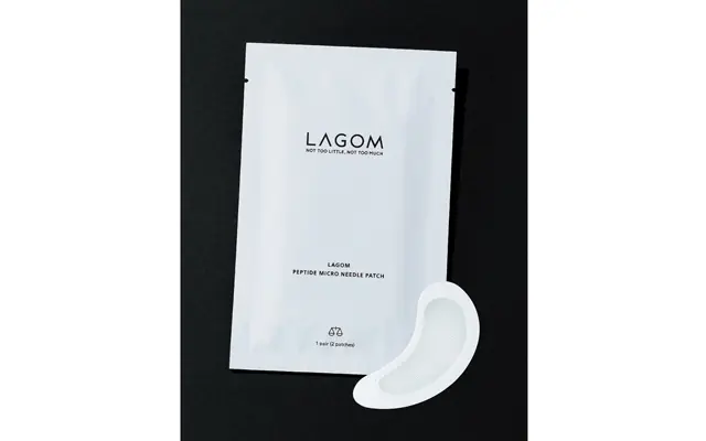 刻まれたシワも肌荒れも同時にケア。攻めと守りのアプローチ