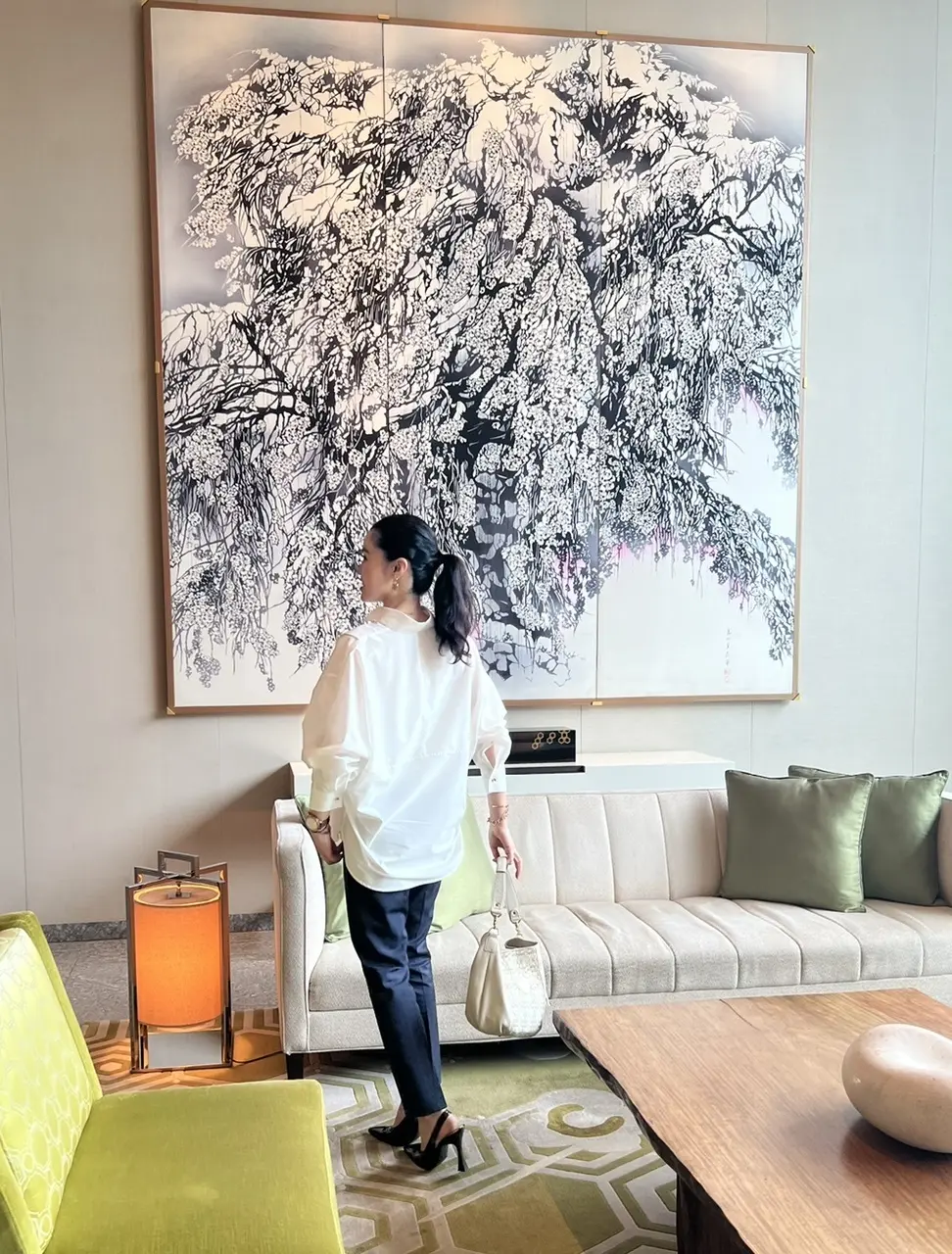 大人のわがままを叶えてくれる絶品パンツ@の画像_12