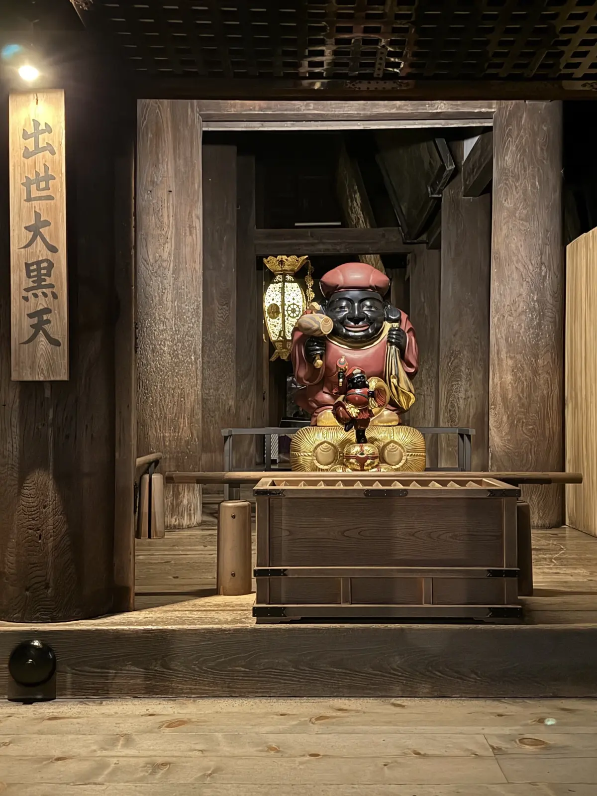 【大人の京都】寺院仏閣とお気に入りの秋のの画像_8