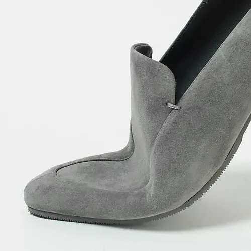 抜群のおしゃれ感&歩きやすさで話題！「Sの画像_4