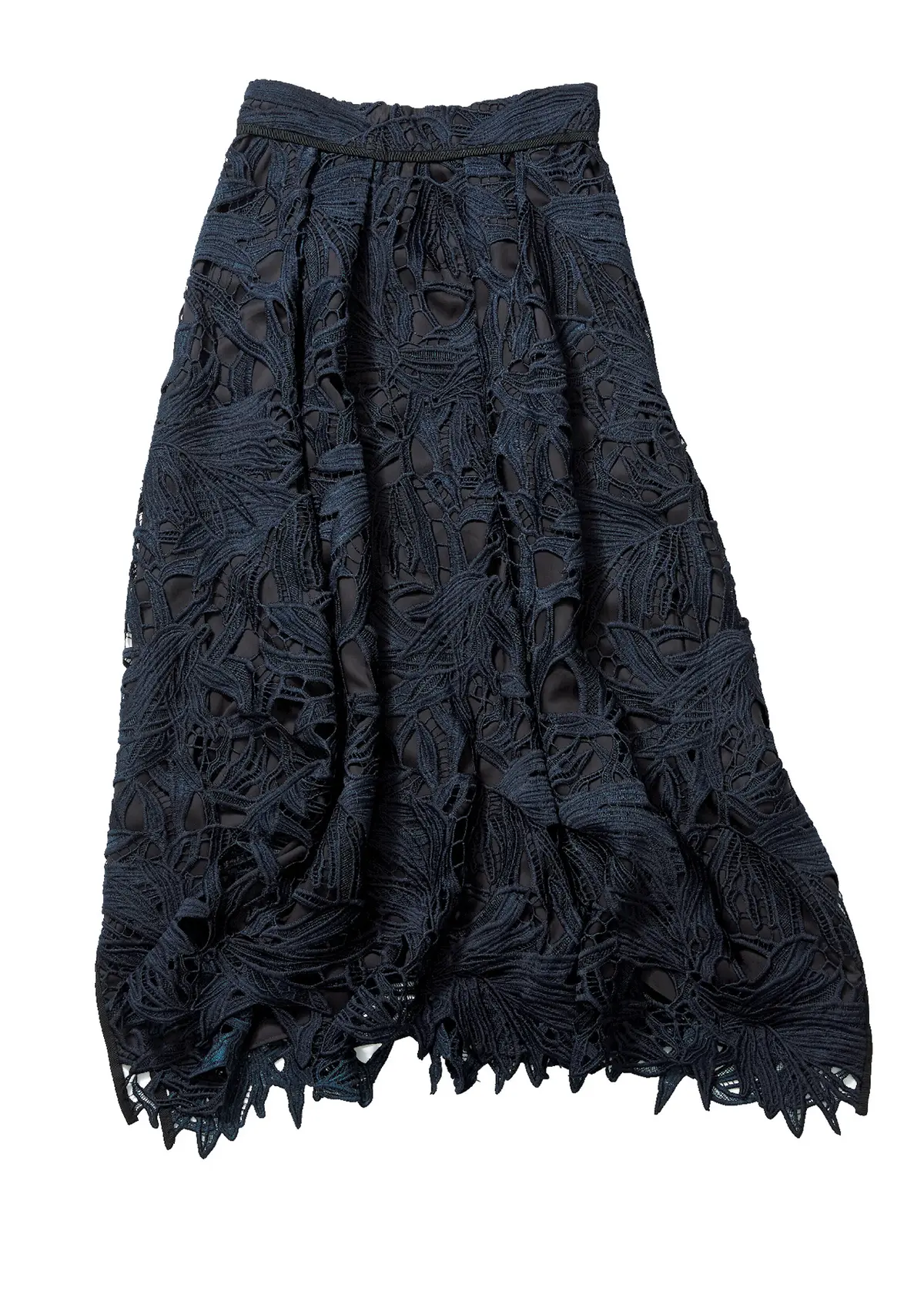 「シンプルすぎると老ける」は本当だった！の画像_4