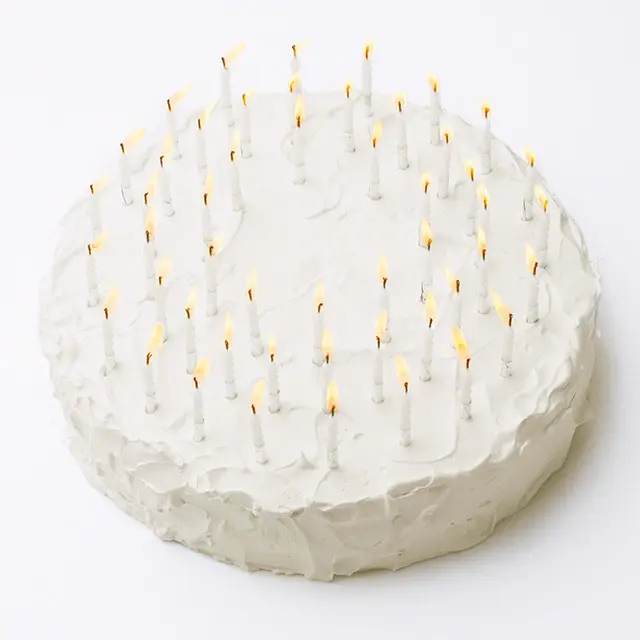 富岡佳子さん50歳に！ ナチュラルに進化の画像_3