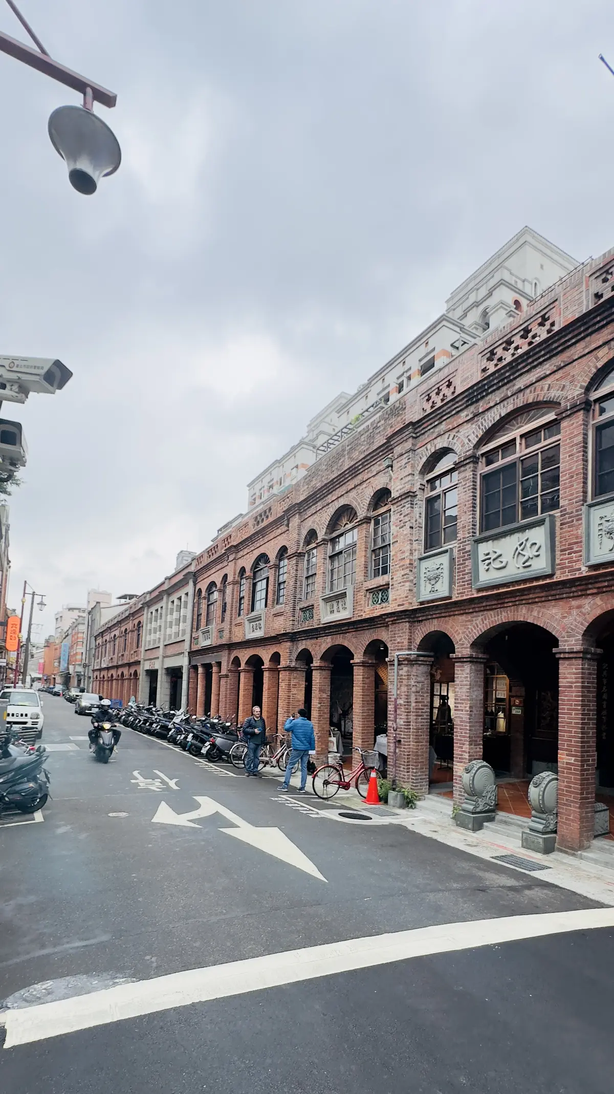 台北滞在記②国立故宮博物院の画像_21