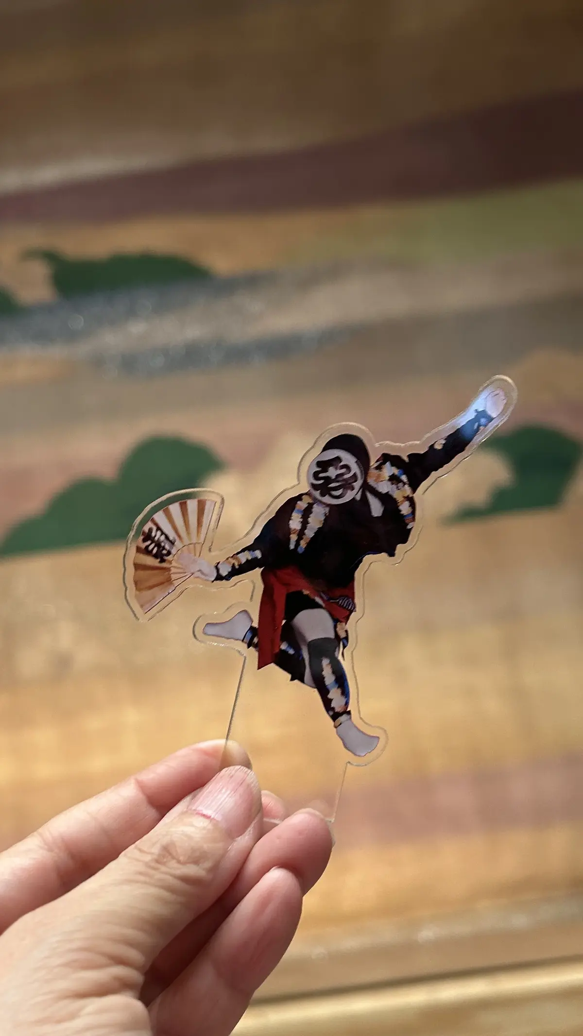 尾上右近自主公演　第九回研の會の画像_7