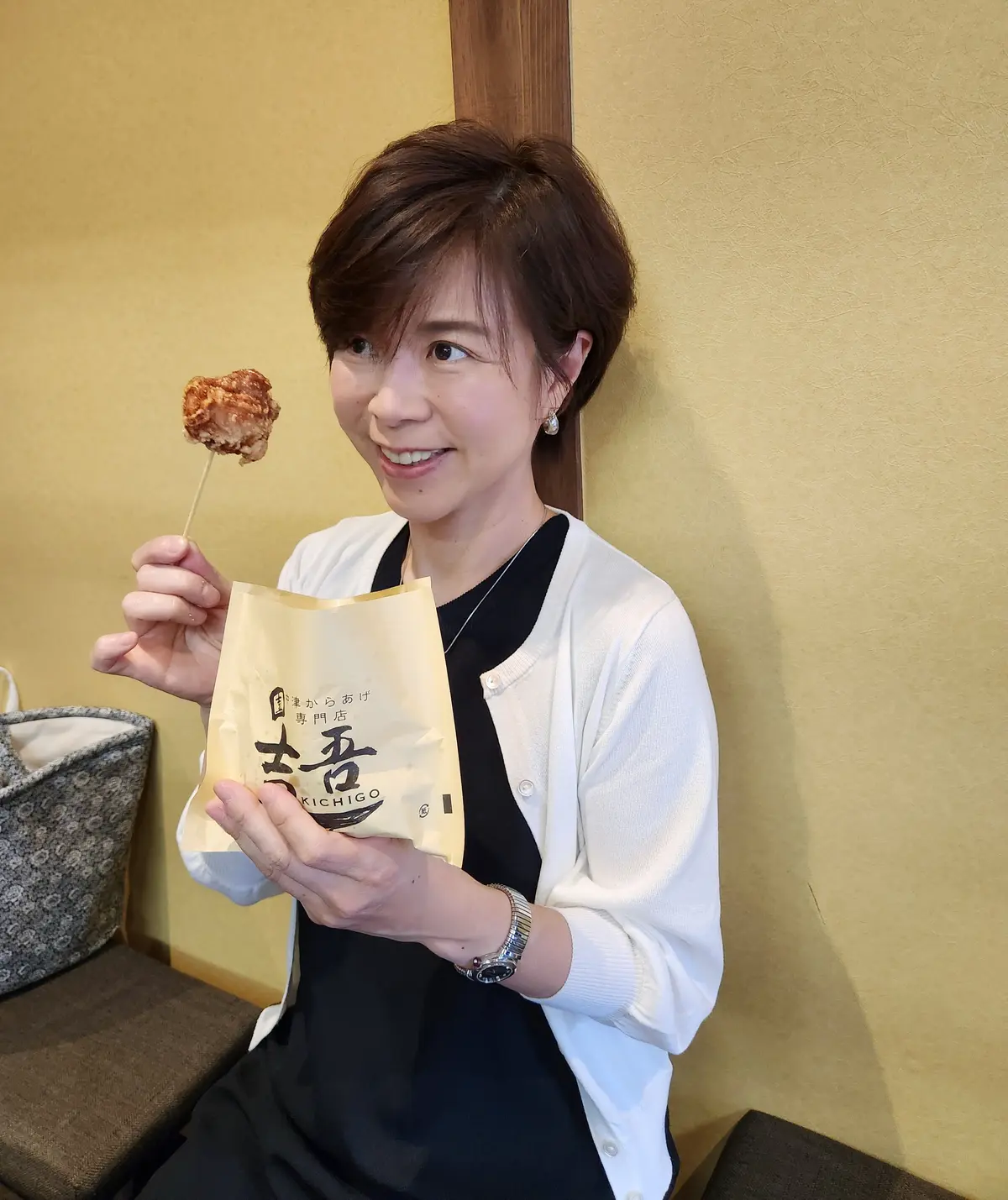 写真タップでお店のHPがご覧いただけます。