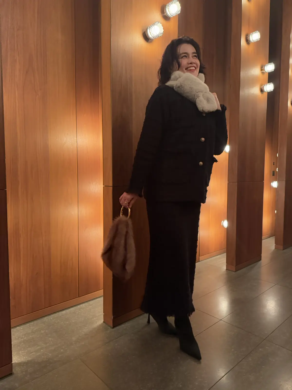 大人に嬉しい、きちんと感。の画像_7