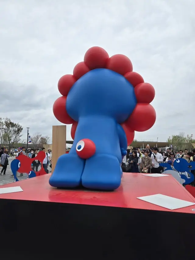 やっぱり行き当たりばったり?な大阪・関西の画像_3