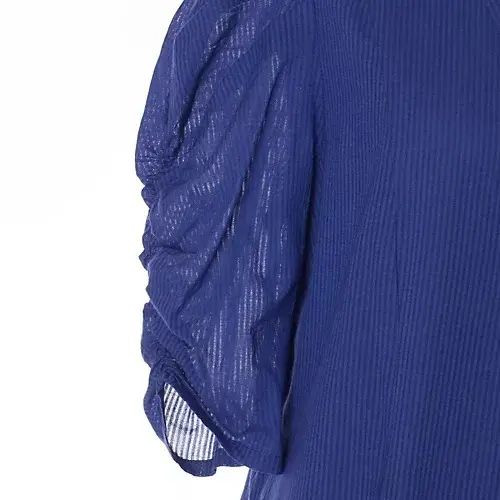 ワードローブに加えたい、新鮮アイテムが勢の画像_15