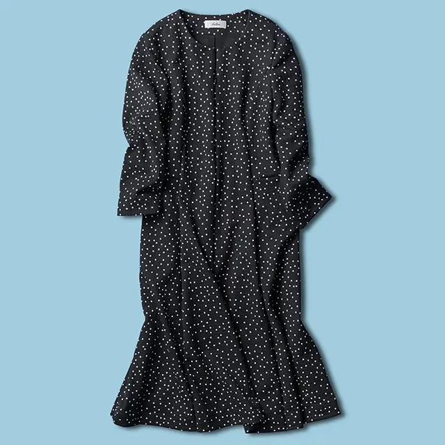 人気ブランド「レリアン」でお気に入りの一の画像_3