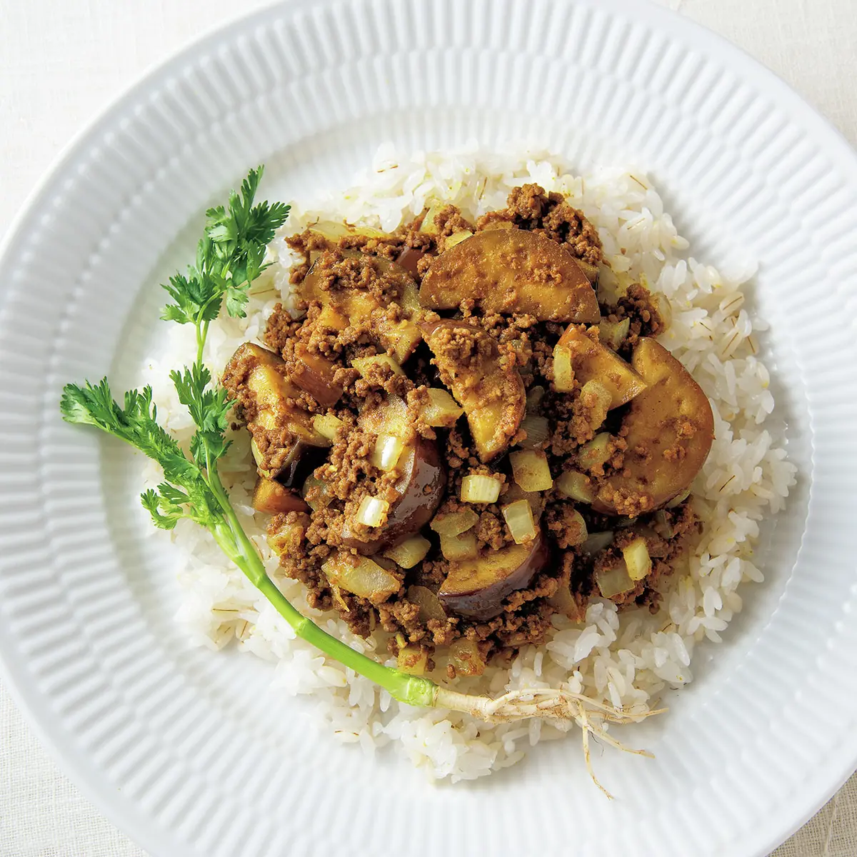 夏のおもてなしにも使える！噂のカレーレシの画像_2