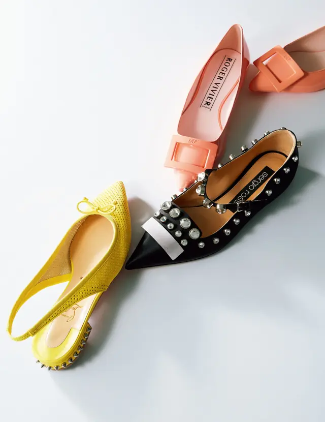 《ひとくせフラット》