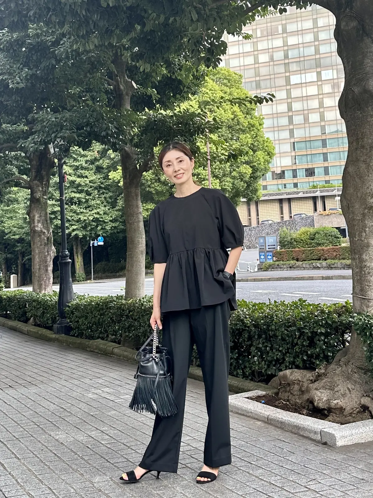 エクラオリジナルブランド『E by ecの画像_14