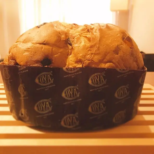 日常の小さな幸せ♡上品で甘さ控えめ「COの画像_2