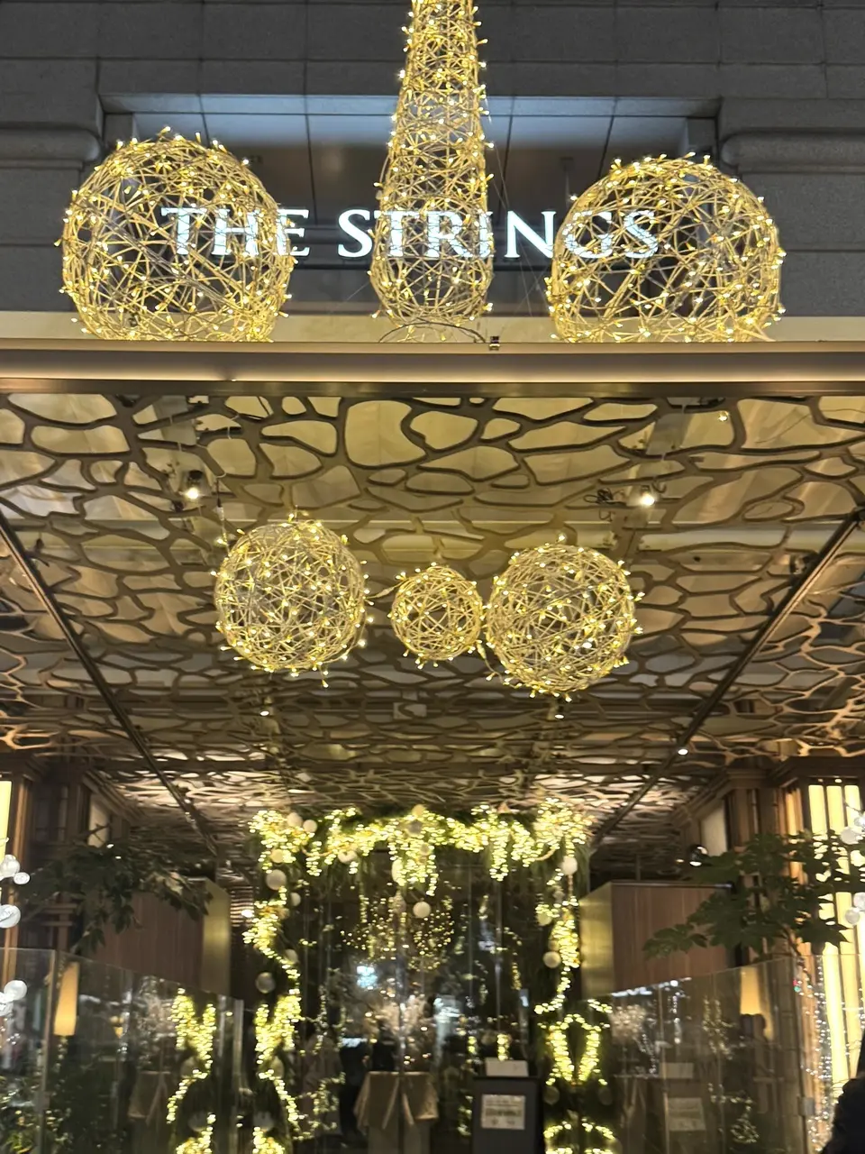 2025 ソワレ・ド・エクラ 01