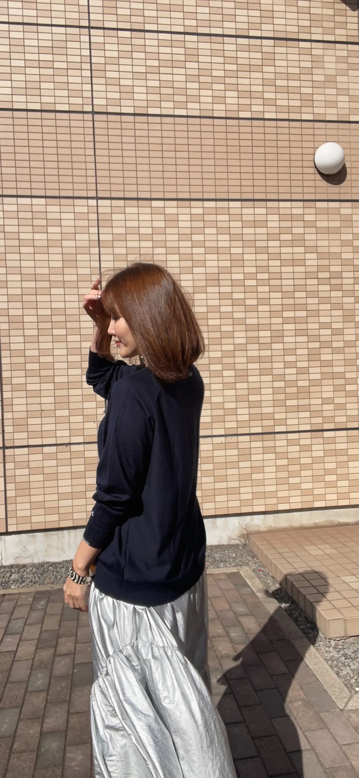 値下げの今こそ買い！やっぱりかわいいUNの画像_13