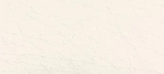 新柄のDreamy Carrara