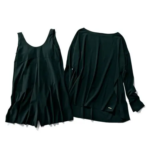 Chaos スイムウェア、ラッシュガード