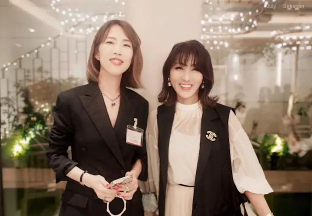 【美の逸品】Jマダムのビューティー事情🥸の画像_12