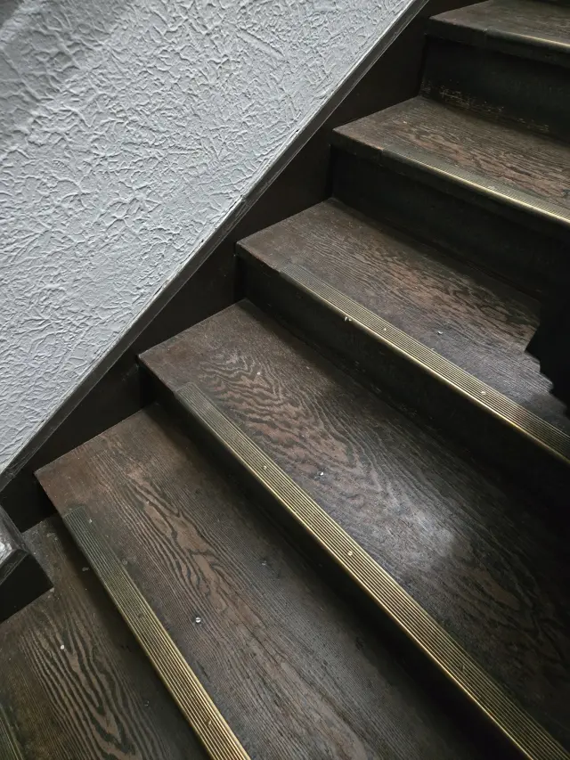 秋の京都ひとり旅・後篇  〜レトロな建物の画像_5