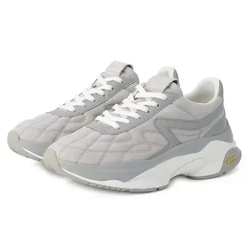 rag & bone RB LEGACY RUNNER