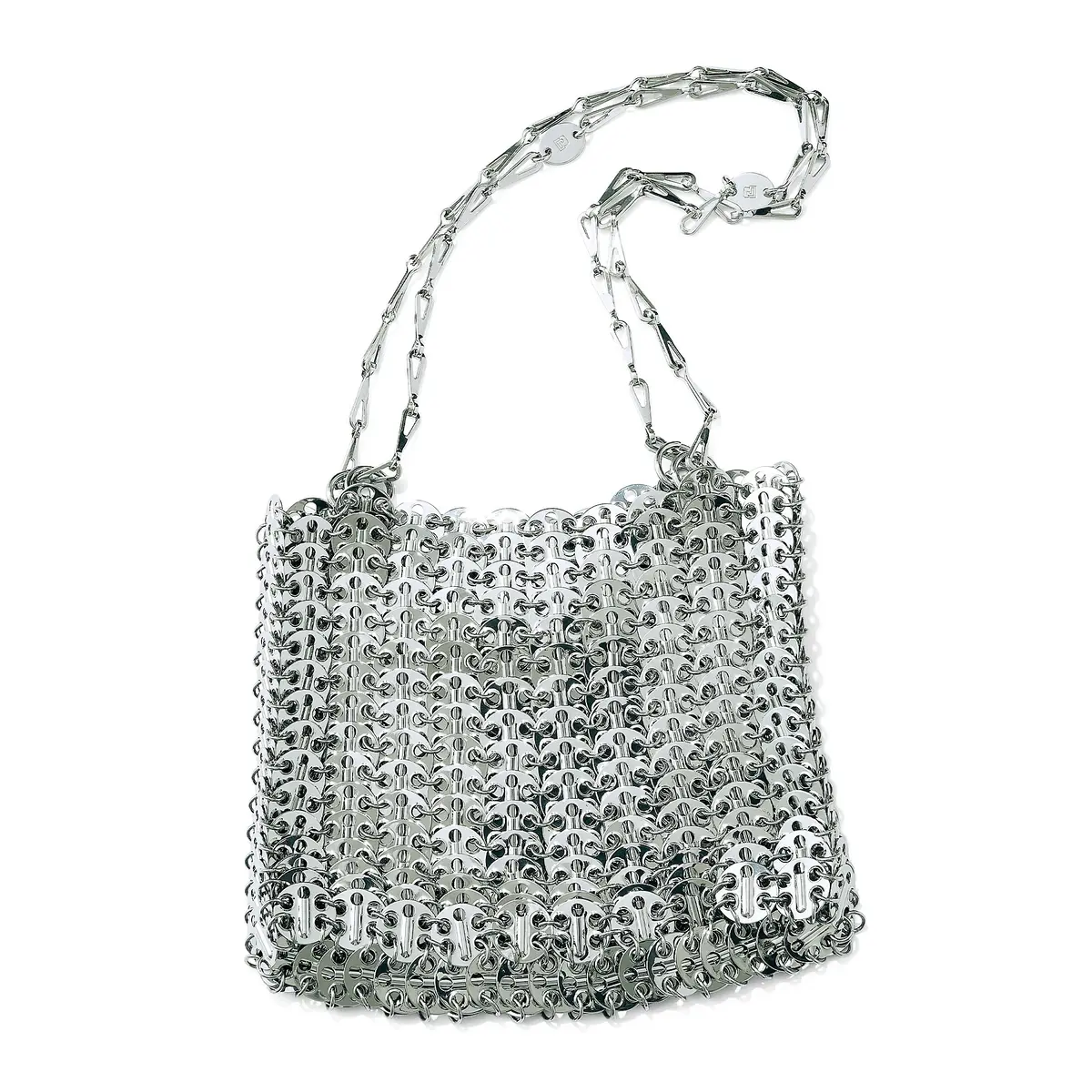 エクラプレミアム初登場！「Rabanneの画像_2