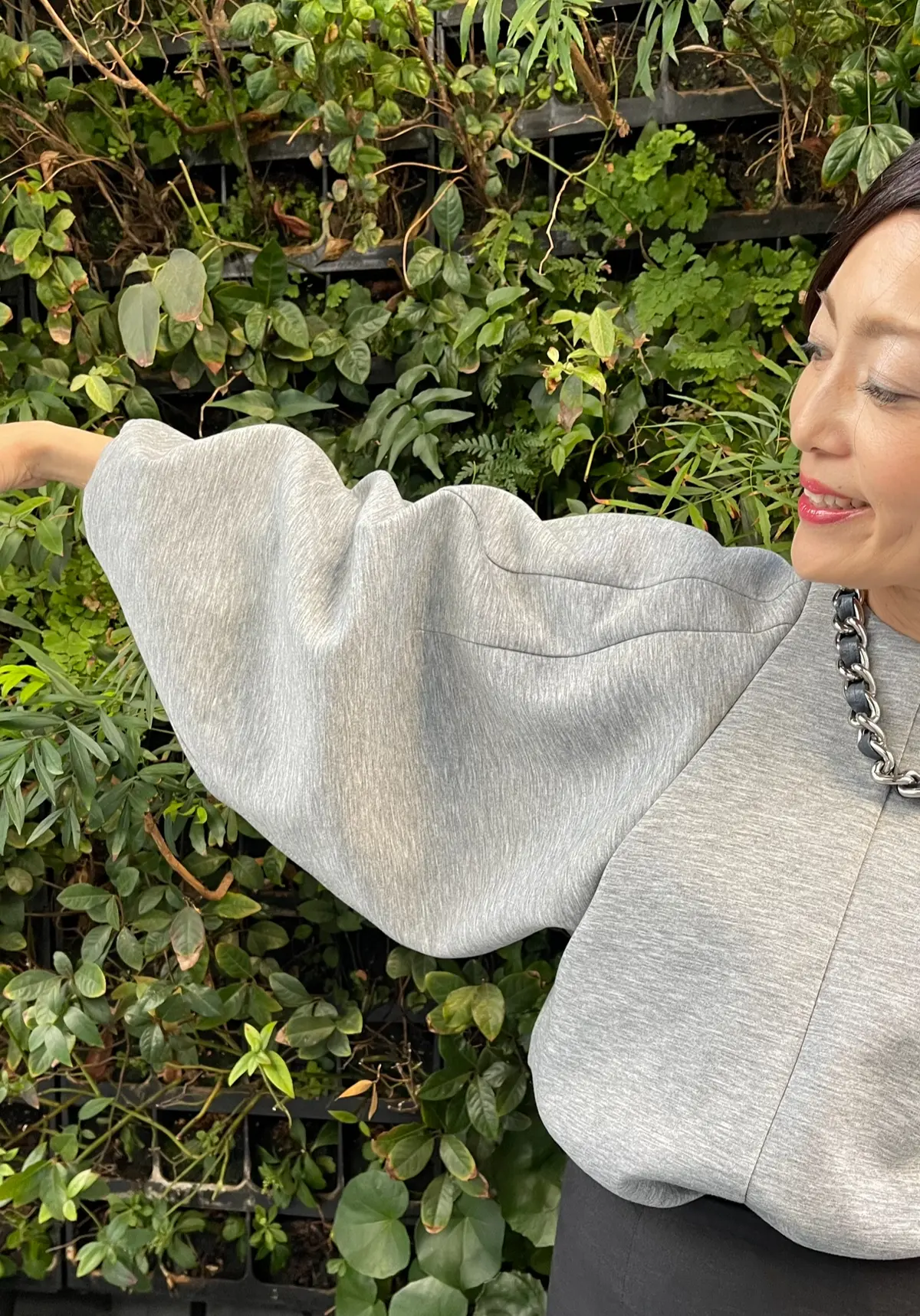 Room no.8 for E by éの画像_3