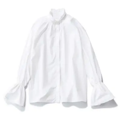 バイヤーイチ押し！「E by eclatの画像_5