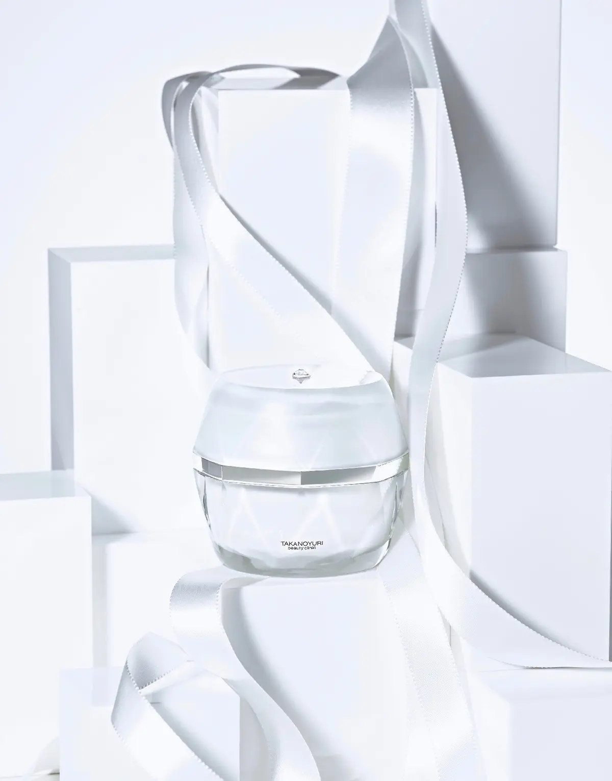 ー特別寄稿 齋藤 薫ー 大人はコスメでの画像_5