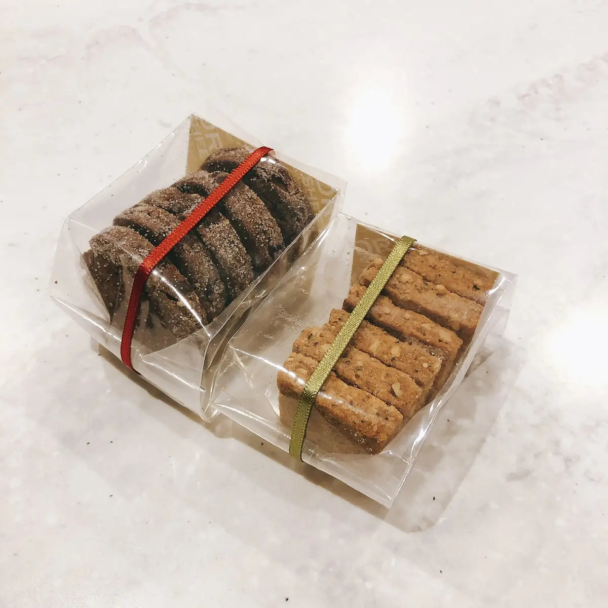 ヴィーガンスイーツカフェへの画像_5